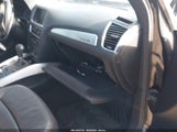 Audi Q5 3.2 Premium Plus WA1WKAFP4BA001531 снимка