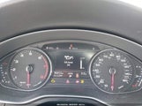 Audi A5 45 Premium WAUANCF57KA055369 снимка