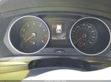 Volkswagen Tiguan Se/Se R-Line Black/Sel 3VV2B7AX4MM122386 снимка