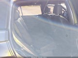Volkswagen Tiguan Se/Se R-Line Black/Sel 3VV2B7AX4MM122386 photo