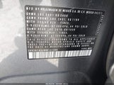 Volkswagen Tiguan Se/Se R-Line Black/Sel 3VV2B7AX4MM122386 снимка