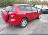 Toyota Rav4 Base V6 JTMBK33V286032324 снимка