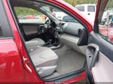 Toyota Rav4 Base V6 JTMBK33V286032324 снимка