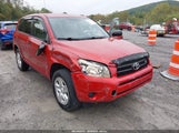 Toyota Rav4 Base V6 JTMBK33V286032324 снимка