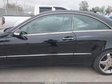 Mercedes-Benz Clk 320 WDBTJ65J43F060295 снимка