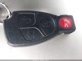 Mercedes-Benz Clk 320 WDBTJ65J43F060295 снимка