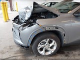 Chevrolet Trax Fwd Sp KL77LFE21RC087158 снимка