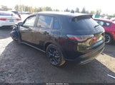 Honda Hr-V Awd Sport 3CZRZ2H5XSM745745 снимка