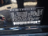 Honda Hr-V Awd Sport 3CZRZ2H5XSM745745 photo