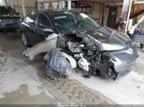 Toyota Camry Se 4T1BF3EKXBU208882 снимка