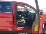 Chevrolet Colorado Lt 1GCGSBEA7F1227260 снимка