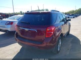 Chevrolet Equinox Lt 2GNALCEK2H1597134 снимка