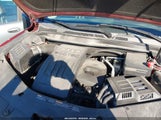 Chevrolet Equinox Lt 2GNALCEK2H1597134 снимка