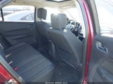 Chevrolet Equinox Lt 2GNALCEK2H1597134 снимка