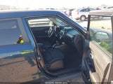 Kia Soul + KNDJP3A51J7508093 снимка