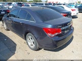Chevrolet Cruze 1Lt Auto 1G1PC5SB8F7288859 photo