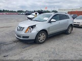 Cadillac Srx Standard 3GYFNAE30FS559841 снимка