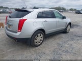 Cadillac Srx Standard 3GYFNAE30FS559841 снимка