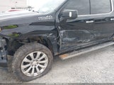 Chevrolet Silverado  2Wd Short Bed High Country 3GCPWFEDXLG294082 снимка