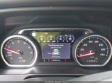 Chevrolet Silverado  2Wd Short Bed High Country 3GCPWFEDXLG294082 fotografie