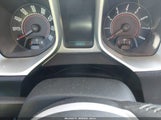 Chevrolet Camaro 2Lt 2G1FC1ED1B9169996 снимка