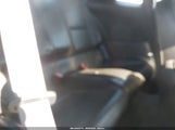 Chevrolet Camaro 2Lt 2G1FC1ED1B9169996 снимка