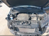 Hyundai Palisade Limited KM8R54GE8SU817354 photo