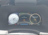 Hyundai Palisade Limited KM8R54GE8SU817354 fotografie