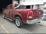 Ram  Laramie 1C6RR6NT4ES238505 снимка
