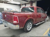 Ram  Laramie 1C6RR6NT4ES238505 снимка