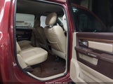 Ram  Laramie 1C6RR6NT4ES238505 снимка