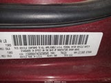 Ram  Laramie 1C6RR6NT4ES238505 снимка