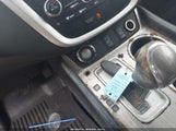 Nissan Murano Sl 5N1AZ2MH8GN117629 снимка