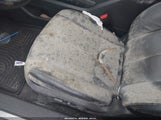 Nissan Murano Sl 5N1AZ2MH8GN117629 снимка