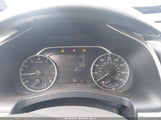 Nissan Murano Sl 5N1AZ2MH8GN117629 снимка