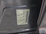 Nissan Murano Sl 5N1AZ2MH8GN117629 снимка