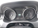 Land Rover Range Rover Evoque Se/Se Premium SALVP2BG9HH192208 photo