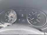 Nissan Rogue Sv KNMAT2MT5KP529868 снимка