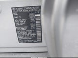 Nissan Rogue Sv KNMAT2MT5KP529868 снимка