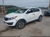 Kia Sportage Lx KNDPBCAC0G7854801 снимка