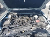 Ford Bronco Big Bend 1FMDE7BH1RLA52128 снимка