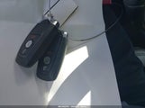 Ford Bronco Big Bend 1FMDE7BH1RLA52128 снимка