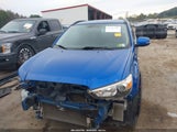 Mitsubishi Outlander Sport 2.4 Sel JA4AR4AW3GZ033451 photo
