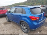 Mitsubishi Outlander Sport 2.4 Sel JA4AR4AW3GZ033451 photo
