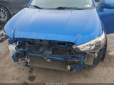 Mitsubishi Outlander Sport 2.4 Sel JA4AR4AW3GZ033451 fotografie