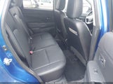Mitsubishi Outlander Sport 2.4 Sel JA4AR4AW3GZ033451 photo