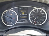 Nissan Sentra Sv 3N1AB7AP0HL640083 снимка