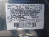 Nissan Sentra Sv 3N1AB7AP0HL640083 снимка