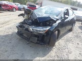 Nissan Versa 1.6 S 3N1CN8DV1SL846892 снимка