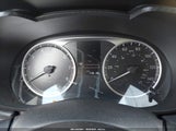 Nissan Versa 1.6 S 3N1CN8DV1SL846892 снимка